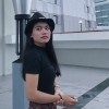 elisabetnovianti