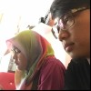 yAn_