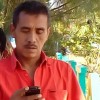 Hariyanto