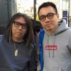 Gary Li
