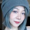 IvyTsui