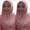 ramadhani