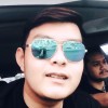 Khir Azlan