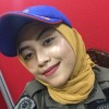 Putri Fitri Yaning