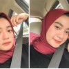 evifputri