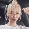 saskia 