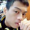 เกม กัน