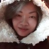 Pom Sukanya