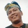 fajar