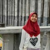 maissya