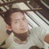Ajay S