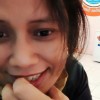 Danis