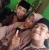 Sahiba
