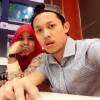 Nurah Soediro Hartmann