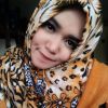 Aldiana Nur Fitriani