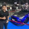Tee Dansuwan