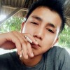 Efril Setiawan