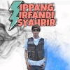 irfandy syahrir