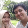 rizkyhardjoe