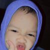 Abim Tea