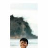 Asri Andar