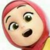 Nyimas Zul