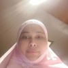 Faziela Yuzie
