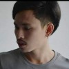 Nathaphong SenSe
