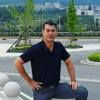 Johan Kwan