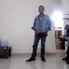 Pahrul Konyen
