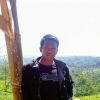 Oka Mustopa