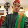 Muhammad Arief Maulana