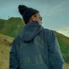 Muhammad Toriq
