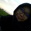 rizadwim