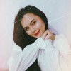 Kate Babiiboom