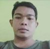 Gong Koming