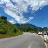 ဦးခူရား ဦးခူရား
