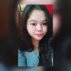 Hartika Putri