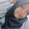 Nurul Maulida