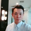 SamYip81