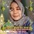 Kustiyah Mawardi