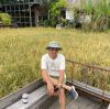 สุภาพ ศรีเมือง