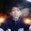 Rifai Juega Pakuningratan