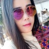 คณิตตรา ศรีดาแก้ว