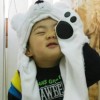 จองวอน