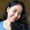 Nada Makarim
