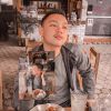 Reizuka Ari Kurniawan