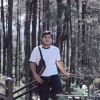 Ari Setiawan