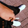 Rifkyfer212
