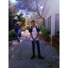 Jevon Aditya